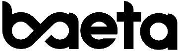 Baeta