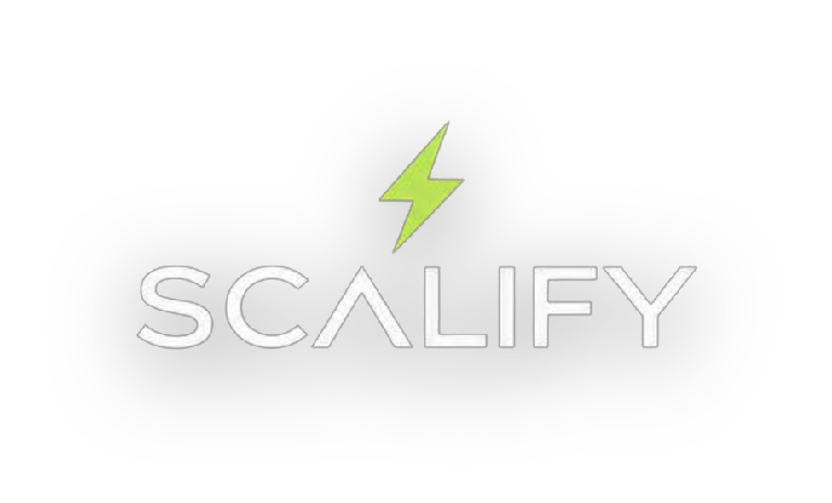 Scalify