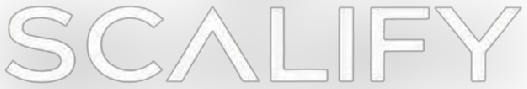 Scalify