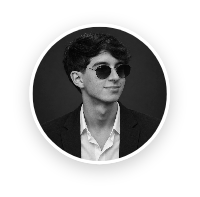 Hyago Xavier