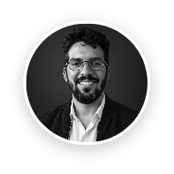 João Guirunas