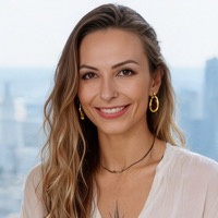 Claudia Guirunas